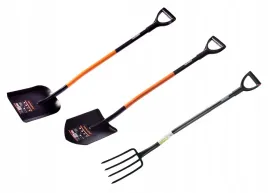 zestaw-3-metalowych-narzedzi-ogrodowych-lopata-widly-szpadel