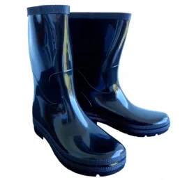 kalosze-damskie-gumowce-czarne-lekkie-polskie-41