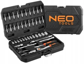 neo-zestaw-klucze-nasadowe-1-4-46el-10-004-walizka