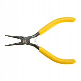 szczypce-precyzyjne-okragle-125-mm-topex-32d034