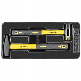 mlotek-mlotki-2-szt-wkladka-do-szafki-topex-79r517