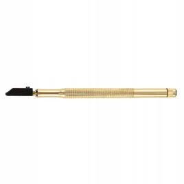 neo-56-821-noz-olejowy-do-ciecia-do-szkla-nozyk