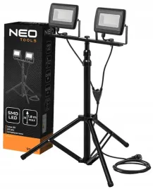 reflektor-2x50w-smd-led-8500lm-statyw-neo-99-062