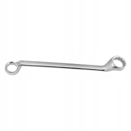 klucz-oczkowy-odgiety-giety-30-x-32-mm-topex