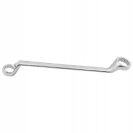 klucz-oczkowy-odgiety-giety-24-x-27-mm-topex