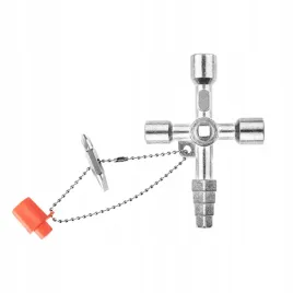 neo-klucz-szaf-szafek-technicznych-sterowniczych