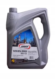 jasol-emulgol-es-12-chlodziwo-obrobka-koncentrat-es12