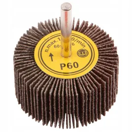 sciernica-listkowa-na-trzpieniu-60x30-gr-60-plotno