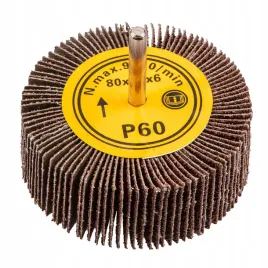 sciernica-listkowa-na-trzpieniu-80x30-gr-60-plotno