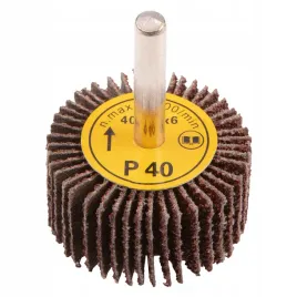 sciernica-listkowa-na-trzpieniu-40x20-gr-40-plotno