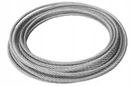 lina-linka-stalowa-pvc-3mm-6x7-fc-ocynkowana-1m