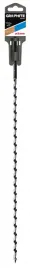 wiertlo-do-drewna-spiralne-8-x-400-mm-graphite