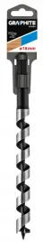 wiertlo-do-drewna-spiralne-18-x-250-mm-graphite