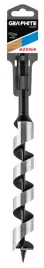 wiertlo-do-drewna-spiralne-25-x-250-mm-graphite