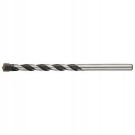 wiertlo-do-betonu-muru-5-x-80-mm-graphite-57h313