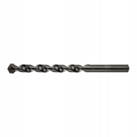 wiertlo-uniwersalne-12-x-150-mm-wiertla-graphite
