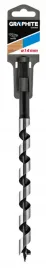 wiertlo-do-drewna-spiralne-14-x-250-mm-graphite