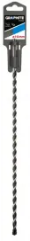 wiertlo-do-betonu-muru-10-x-400-mm-graphite-57h342