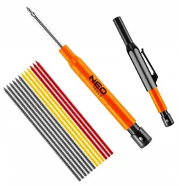 olowek-rysik-automatyczny-temperowka-wklady-neo-tools-13-816