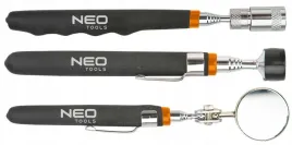 lusterko-inspekcyjne-2-x-chwytak-magnetyczny-neo