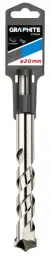 wiertlo-do-betonu-muru-20-x-160-mm-graphite-57h328