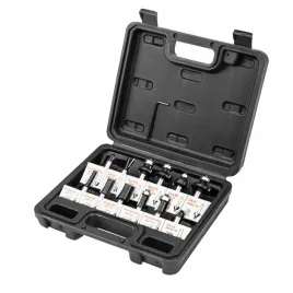 frezy-widiowe-do-drewna-trzpien-8-mm-zestaw-12el