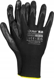 rekawice-rekawiczki-robocze-latex-aradeco-r-8-x12