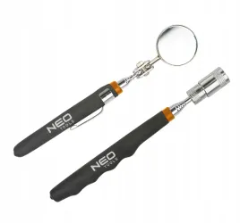 lusterko-inspekcyjne-chwytak-magnetyczny-telesko