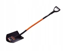 verkatto-szpadel-ostry-spiczasty-metalowy-trzonek