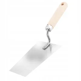 kielnia-sztukatorska-trapezowa-160x80mm-nierdzewna