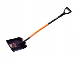 verkatto-lopata-piaskowa-metalowy-trzonek-szpadel