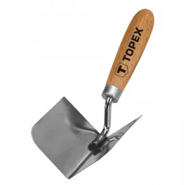 kielnia-sztukatorska-wewnetrzna-85x60mm-nierdzewna