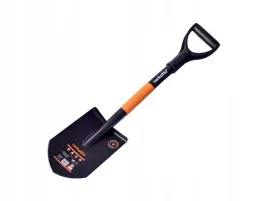 verkatto-szpadel-lopata-saperka-metalowy-trzonek