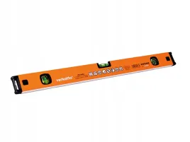 verkatto-poziomnica-alu-poziomica-magnetyczna-60cm