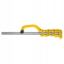 pilka-uchwyt-do-brzeszczotu-z-gratownikiem-do-rur