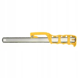 pila-pilka-brzeszczot-uchwyt-do-brzeszczotu-300mm