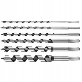verto-wiertla-do-drewna-spiralne-230mm-zestaw-6szt