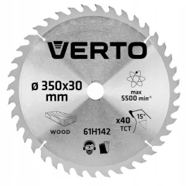 verto-tarcza-widiowa-do-pilarki-350-mm-40-zebow