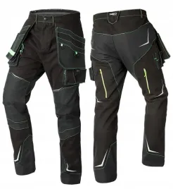 spodnie-robocze-neo-premium-pro-bawelna-81-234-m
