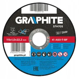 tarcza-tarcze-do-ciecia-metalu-115mm-graphite