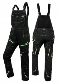 ogrodniczki-robocze-neo-premium-pro-bawelna-xxl-56