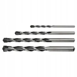 wiertla-do-betonu-4-10mm-zestaw-4szt-graphite