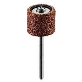 tasma-szlifierska-12-7mm-k60-k120-miniszlifierki