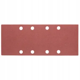 graphite-papier-scierny-93x230mm-otwory-k180-5szt