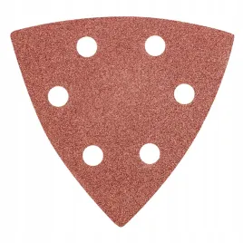 papier-scierny-zelazko-na-rzep-delta-93x93mm-k80