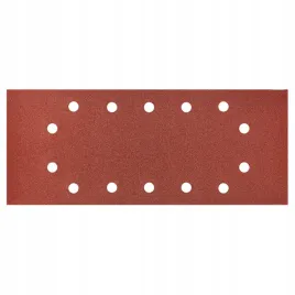 graphite-papier-scierny-115x280mm-otwory-k240-5szt