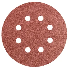 graphite-krazki-scierne-z-otworami-rzep-125mm-k60