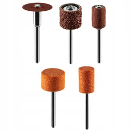 akcesoria-do-miniszlifierki-tasmy-kamienie-52el