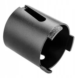 graphite-otwornica-diamentowa-82mm-koronka-57h878