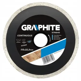 graphite-tarcza-diamentowa-pelna-115mm-do-ceramiki